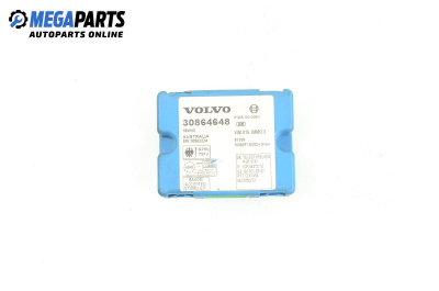 Immobilizer for Volvo V40 Estate (07.1995 - 06.2004), № 30864648