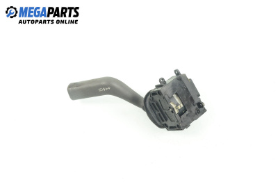 Verstellhebel leuchten for Volvo V40 Estate (07.1995 - 06.2004)