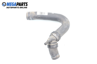 Wasserschlauch for Volvo V40 Estate (07.1995 - 06.2004) 2.0 T, 160 hp