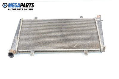 Wasserradiator for Volvo V40 Estate (07.1995 - 06.2004) 2.0 T, 160 hp