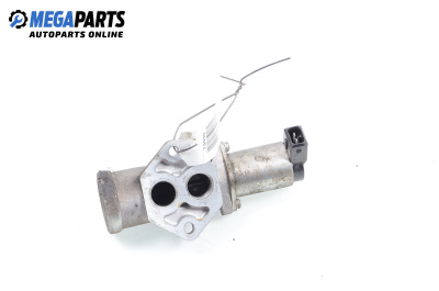 Idle speed actuator for Volvo V40 Estate (07.1995 - 06.2004) 2.0 T, 160 hp