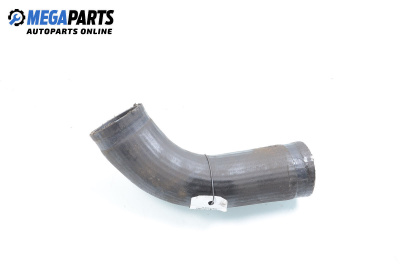 Turbo hose for Volvo V40 Estate (07.1995 - 06.2004) 2.0 T, 160 hp