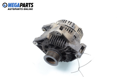 Alternator for Volvo V40 Estate (07.1995 - 06.2004) 2.0 T, 160 hp