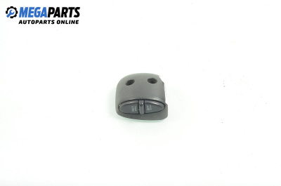 Steering wheel buttons for Chrysler Stratus Cabrio (04.1996 - 04.2001)