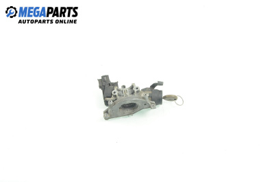 Cheie de contact for Chrysler Stratus Cabrio (04.1996 - 04.2001)