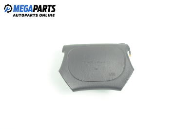 Airbag for Chrysler Stratus Cabrio (04.1996 - 04.2001), 3 doors, cabrio, position: front