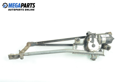 Front wipers motor for Chrysler Stratus Cabrio (04.1996 - 04.2001), cabrio, position: front, № 05288416AC