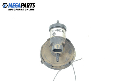 Supapă EGR for Chrysler Stratus Cabrio (04.1996 - 04.2001) 2.0 LE, 131 hp, № 04287827АА