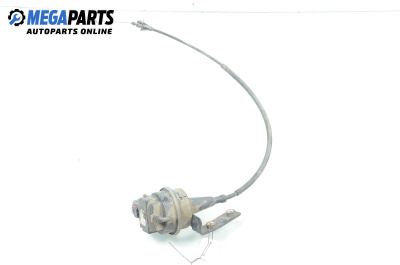 Actuator tempomat for Chrysler Stratus Cabrio (04.1996 - 04.2001)