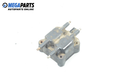 Bobină de aprindere for Chrysler Stratus Cabrio (04.1996 - 04.2001) 2.0 LE, 131 hp