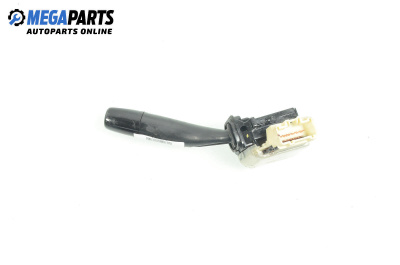 Verstellhebel leuchten for Mazda MPV II Minivan (08.1999 - 02.2006)