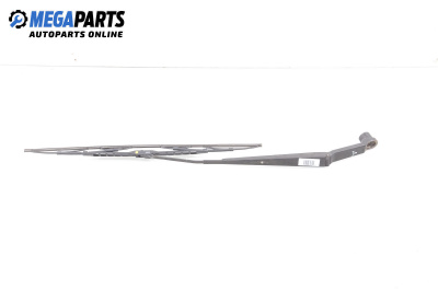 Front wipers arm for Mazda MPV II Minivan (08.1999 - 02.2006), position: right