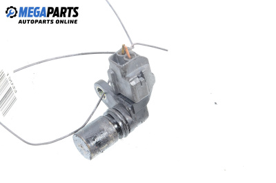 Senzor arbore cu came for Mazda MPV II Minivan (08.1999 - 02.2006)