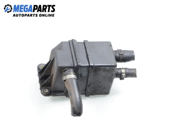 Filtru vapori de ulei for Fiat Brava Hatchback (10.1995 - 06.2003)