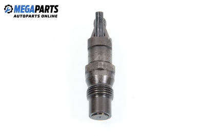 Diesel fuel injector for Fiat Brava Hatchback (10.1995 - 06.2003) 1.9 TD 75 S (182.BF), 75 hp, № KCA30S41 / 77113 6297