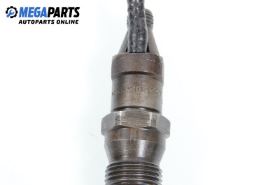 Einspritzdüse for Fiat Brava Hatchback (10.1995 - 06.2003) 1.9 TD 75 S (182.BF), 75 hp, KCA30S41 / 77113 6297