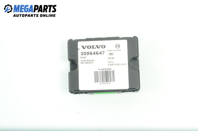 Module for Volvo V40 Estate (07.1995 - 06.2004), № 30864647