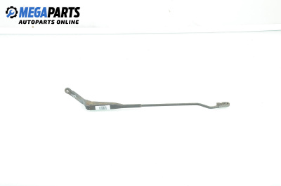 Front wipers arm for Renault 21 Hatchback (07.1989 - 06.1994), position: right