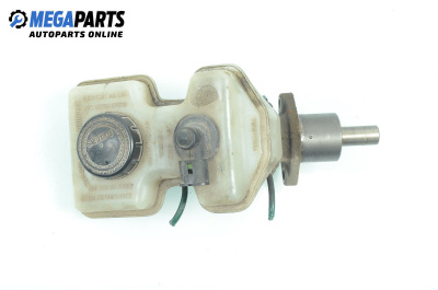 Pompă de frână for Renault 21 Hatchback (07.1989 - 06.1994)