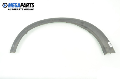 Fender arch for Volvo XC90 I SUV (06.2002 - 01.2015), suv, position: front - left