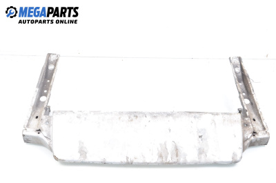 Traversă din oțel for Volvo XC90 I SUV (06.2002 - 01.2015), suv