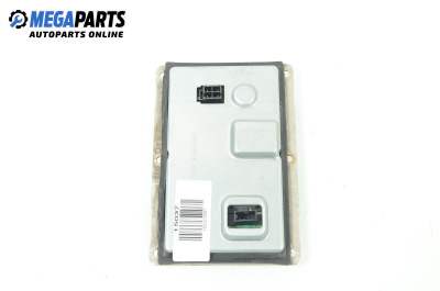 Xenon ballast for Volvo XC90 I SUV (06.2002 - 01.2015), № 89030471