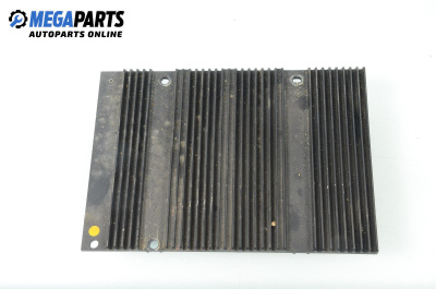 Audioverstärker for Volvo XC90 I SUV (06.2002 - 01.2015), № 30657755