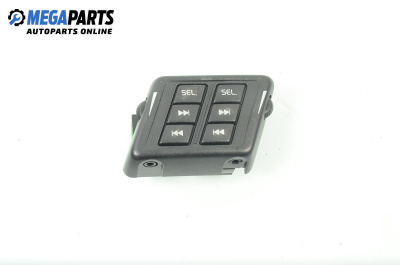 Buttons panel for Volvo XC90 I SUV (06.2002 - 01.2015)