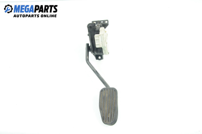 Throttle pedal for Volvo XC90 I SUV (06.2002 - 01.2015), № 30666658