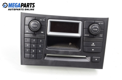 Buttons panel for Volvo XC90 I SUV (06.2002 - 01.2015), № 30679180