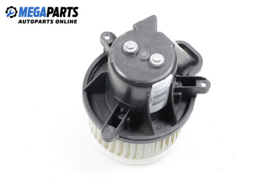Heating blower for Volvo XC90 I SUV (06.2002 - 01.2015), № 9894690