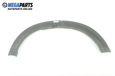 Fender arch for Volvo XC90 I SUV (06.2002 - 01.2015), suv, position: rear - left
