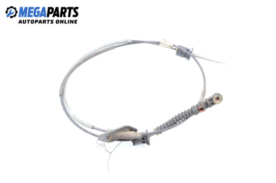 Gearbox cable for Volvo XC90 I SUV (06.2002 - 01.2015)