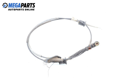 Getriebekabel for Volvo XC90 I SUV (06.2002 - 01.2015)