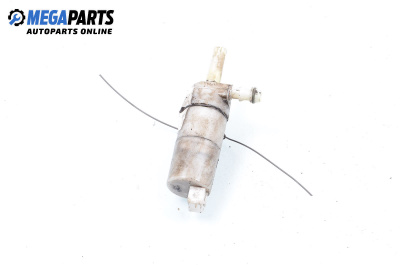 Windshield washer pump for Volvo XC90 I SUV (06.2002 - 01.2015)