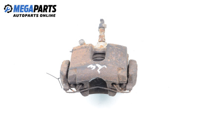 Bremszange for Volvo XC90 I SUV (06.2002 - 01.2015), position: rechts, rückseite