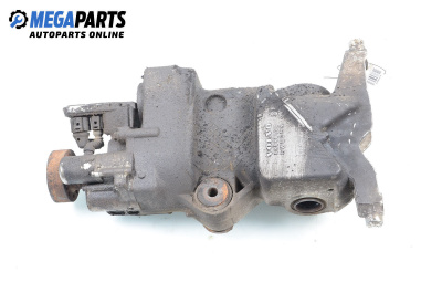 Differential for Volvo XC90 I SUV (06.2002 - 01.2015) T6 AWD, 272 hp, automatic, № 08689633