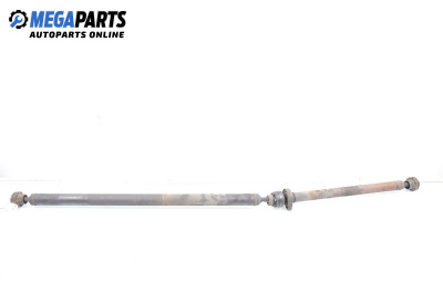Tail shaft for Volvo XC90 I SUV (06.2002 - 01.2015) T6 AWD, 272 hp, automatic