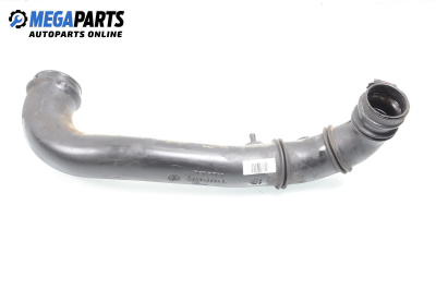 Țeavă turbo for Volvo XC90 I SUV (06.2002 - 01.2015) T6 AWD, 272 hp, № 30645294
