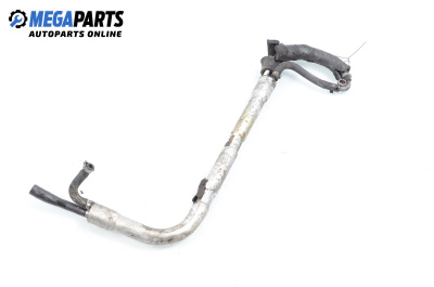 Hydraulikrohr for Volvo XC90 I SUV (06.2002 - 01.2015) T6 AWD, 272 hp