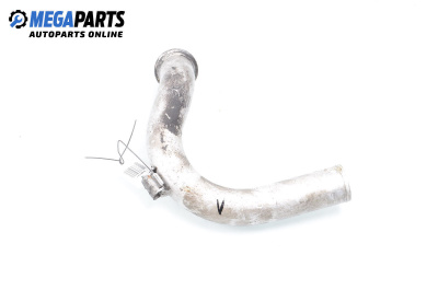 Turbo pipe for Volvo XC90 I SUV (06.2002 - 01.2015) T6 AWD, 272 hp