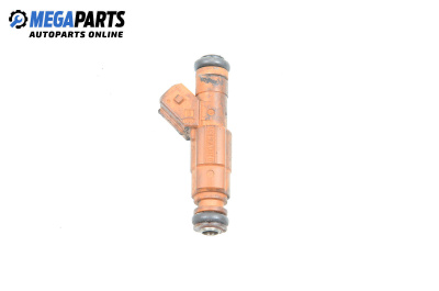 Gasoline fuel injector for Volvo XC90 I SUV (06.2002 - 01.2015) T6 AWD, 272 hp, № 0280155831