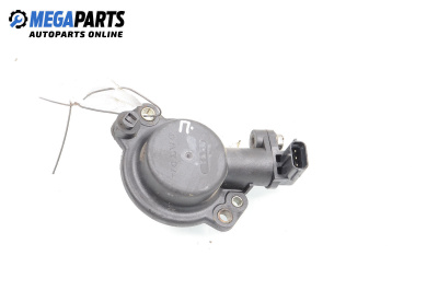 Senzor arbore cu came for Volvo XC90 I SUV (06.2002 - 01.2015)