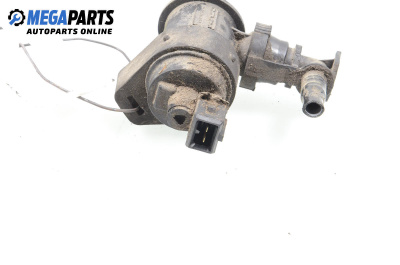 Scheibenwaschpumpe for Volvo XC90 I SUV (06.2002 - 01.2015)