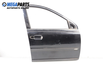 Door for Volvo XC90 I SUV (06.2002 - 01.2015), 5 doors, suv, position: front - right