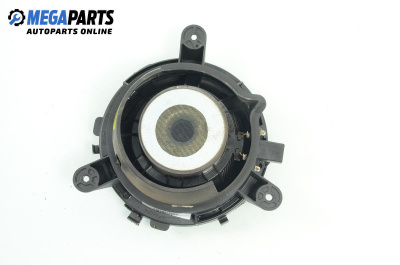 Lautsprecher for Volvo XC90 I SUV (06.2002 - 01.2015)