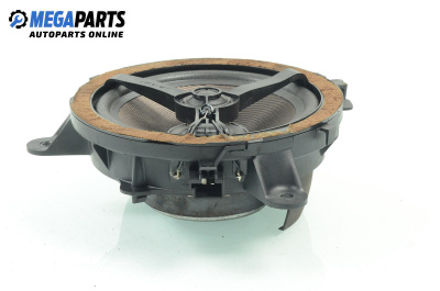 Lautsprecher for Volvo XC90 I SUV (06.2002 - 01.2015)