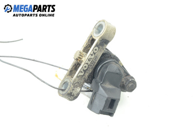 Senzor arbore cu came for Volvo XC90 I SUV (06.2002 - 01.2015), № 30637802