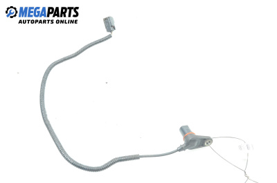 Senzor cutie de viteze for Volvo XC90 I SUV (06.2002 - 01.2015), № 24221577