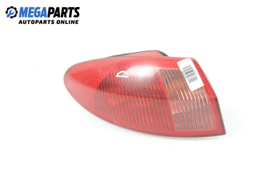 Tail light for Alfa Romeo 147 Hatchback (2000-11-01 - 2010-03-01), hatchback, position: left